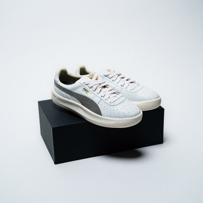 Marathon x Puma Made in Italy GV Special Sneakers