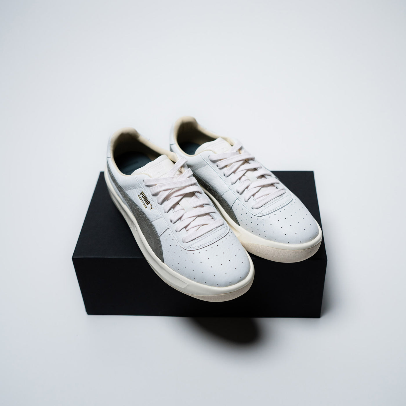 Marathon x Puma Made in Italy GV Special - Top Down