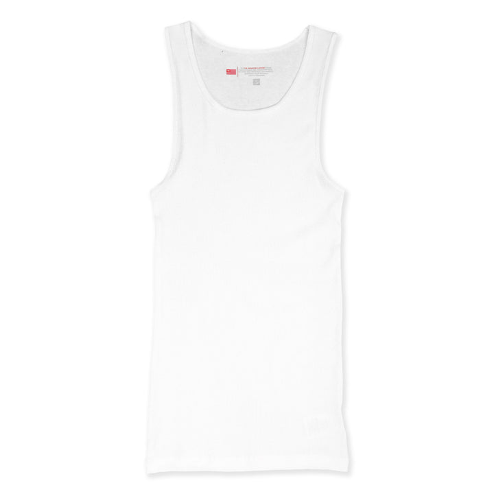 Jersey Plus 3 outlet Marathon Clothing T-Shirt