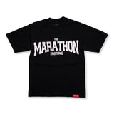 marathon-clothing-beveled-t-shirt-black