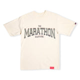 marathon-clothing-beveled-t-shirt-bone