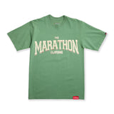 marathon-clothing-beveled-t-shirt-green-sage