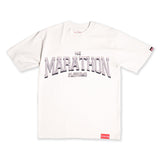 marathon-clothing-beveled-t-shirt-tan