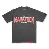 marathon-clothing-beveled-t-shirt-vintage-black