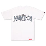 marathon-clothing-beveled-t-shirt-white