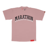 marathon-double-arch-t-shirt-antique-mauve