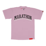 marathon-double-arch-t-shirt-corsage