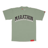 marathon-double-arch-t-shirt-dark-sage