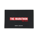 marathon-bar-soap-bergamot-cocoa-butter