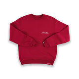 marathon-3d-embroidered-stacked-script-crewneck-crimson-white