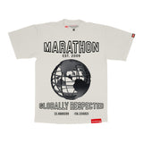 marathon-globally-respected-t-shirt-bone-black