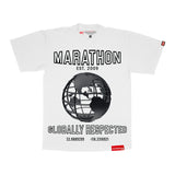 marathon-globally-respected-t-shirt-white-black