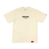 marathon-origin-t-shirt-cream-black