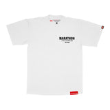 marathon-origin-left-hit-t-shirt-white-black