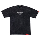 marathon-origin-t-shirt-carbon-washed-black-white