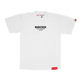 marathon-origin-t-shirt-white-black