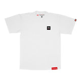 marathon-woven-stacked-logo-t-shirt-white