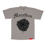 triumph-rose-t-shirt-mocha-grey-black