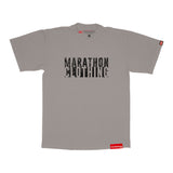 vintage-marathon-clothing-t-shirt-mocha-grey-black