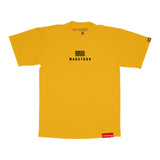 modern-stack-t-shirt-mustard-black