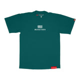 modern-stack-t-shirt-northwest-green-white