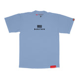 modern-stack-t-shirt-powder-blue-black