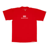 modern-stack-t-shirt-red-white