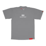 modern-stack-t-shirt-slate-grey-white