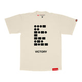 morse-code-victory-t-shirt-bone