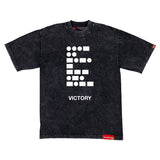 morse-code-victory-t-shirt-carbon-washed-black