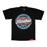 vintage-run-a-lap-marathon-t-shirt-black