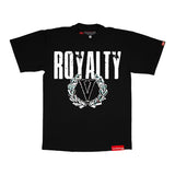 vintage-royalty-t-shirt-black