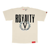 vintage-royalty-t-shirt-bone