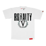 vintage-royalty-t-shirt-white