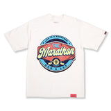 vintage-run-a-lap-marathon-t-shirt-bone