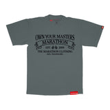 own-your-masters-t-shirt-dark-sage-black