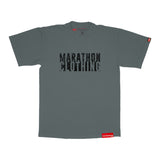 vintage-marathon-clothing-t-shirt-dark-sage-black