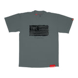 tmc-distressed-flag-t-shirt-dark-sage-black