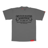 own-your-masters-t-shirt-slate-grey-black