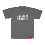 vintage-marathon-clothing-t-shirt-slate-grey-white