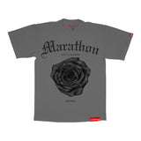 triumph-rose-t-shirt-slate-grey-black