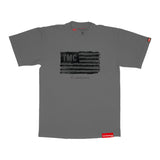 tmc-distressed-flag-t-shirt-slate-grey-black