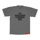 vintage-tmc-stacked-logo-t-shirt-slate-grey-black