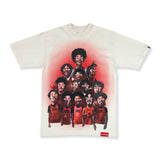 tmc-x-westchester-basketball-t-shirt-creme