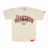 the-marathon-clothing-arch-script-t-shirt-bone