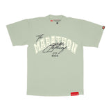 the-marathon-clothing-arch-script-t-shirt-sage