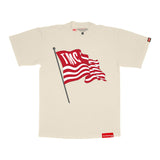 tmc-flag-post-t-shirt-bone