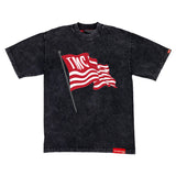 tmc-flag-post-t-shirt-carbon-washed-black