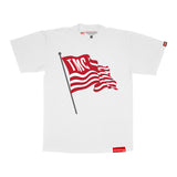 tmc-flag-post-t-shirt-white