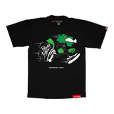 tmc-x-puma-life-t-shirt-black